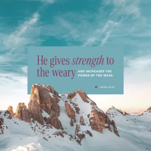 he-gives-strength