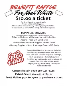 fork-mtn-fire-benefit