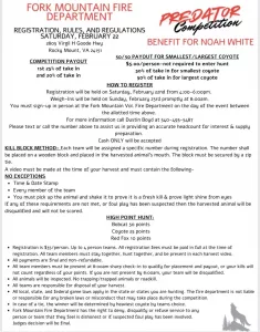 fk-mtn-fire-benefit