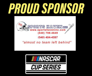 nascar-sponsors-template_sportshaven