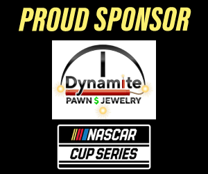 nascar-sponsors-template_dynamitepawn