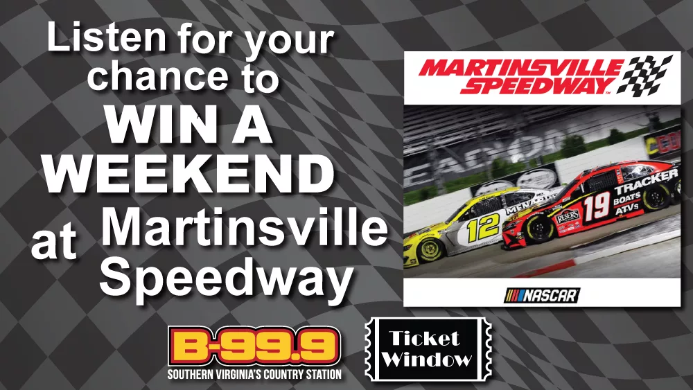 martinsville_april2023_ticketwindow_slider-2
