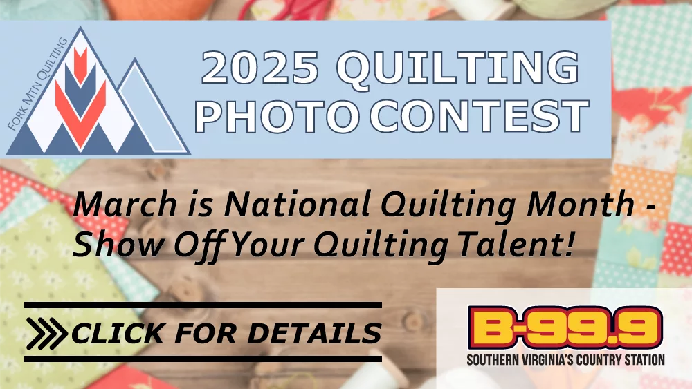 2025-quilting-contest_slider