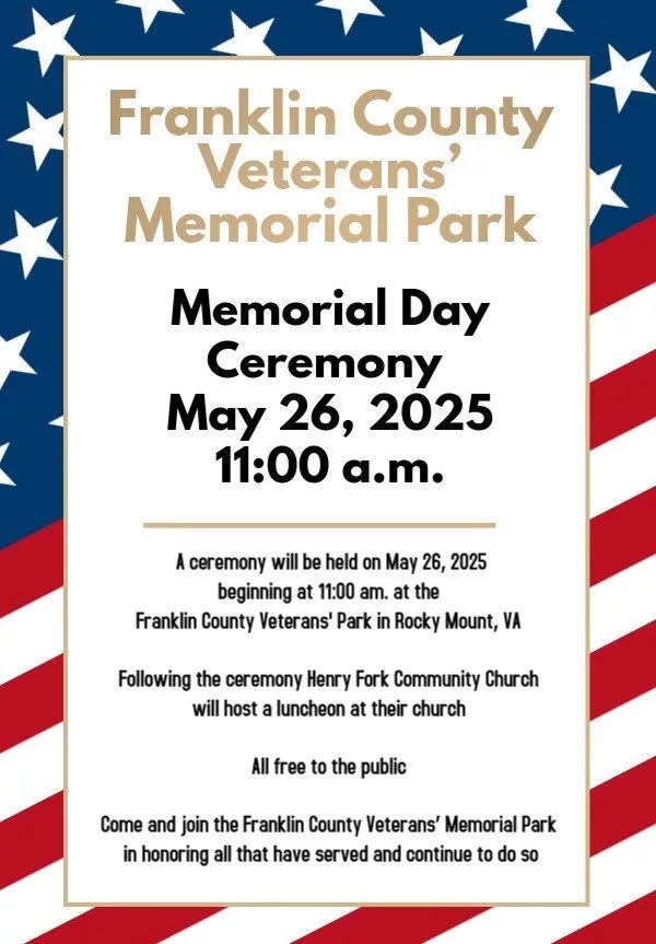 franklin-co-memorial-day-ceremony-may-2025