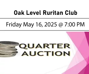 ol-ruritan-quarter-auction_may1620215