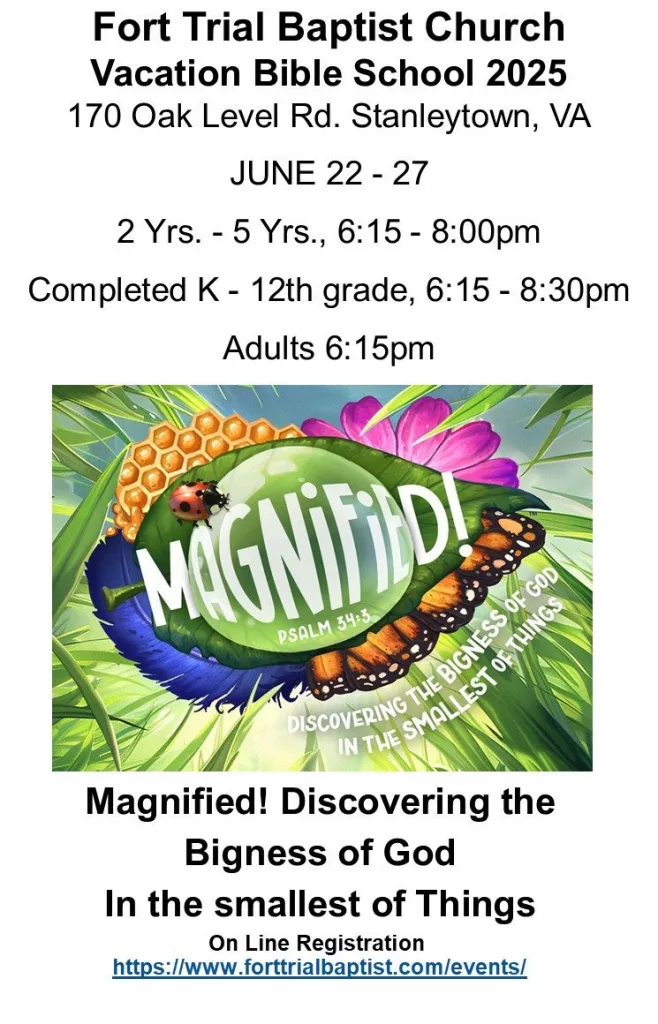 vbs-fort-trial-june-2025