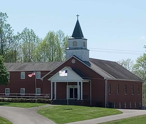 mill-creek-baptist-smaller