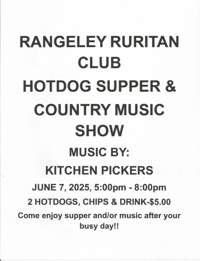 hotdog-supper-june-2025-rangeley