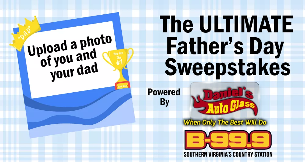 fathersdaysweepstakes_slider