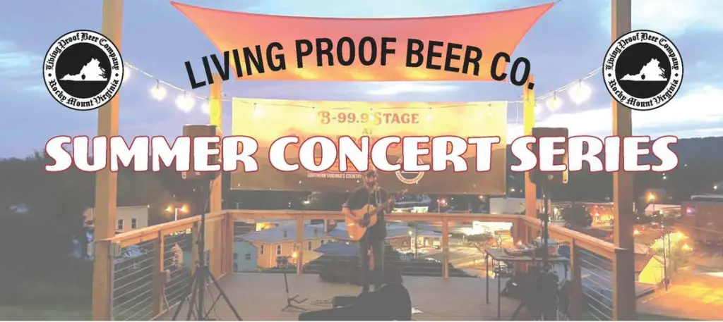 summer-concert-series