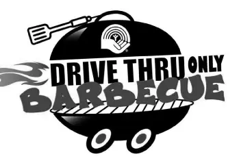 ol-barbecue-flyer-june-2025_drive-thru-bbq