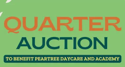 orchard-baptist-quarter-auction-daycare_small
