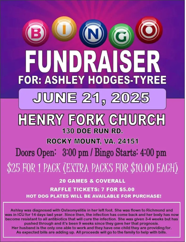 ashley-hodges-fundraiser