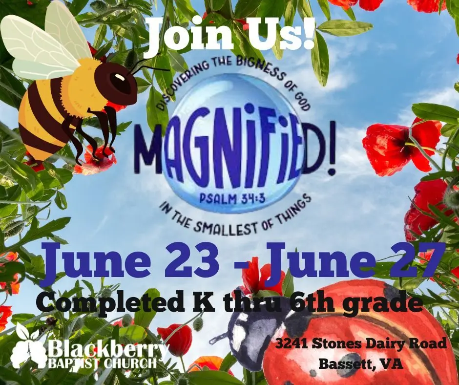 blackberry-baptist-church-vbs-3