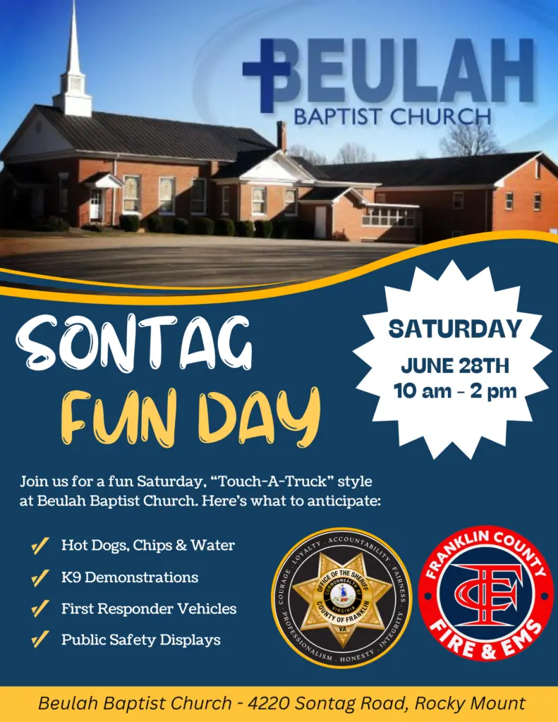 beulah-baptist-fun-day-1-2