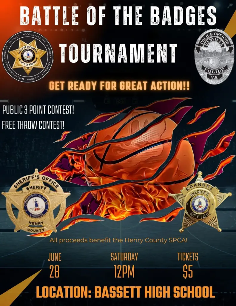 battle-of-badges-2