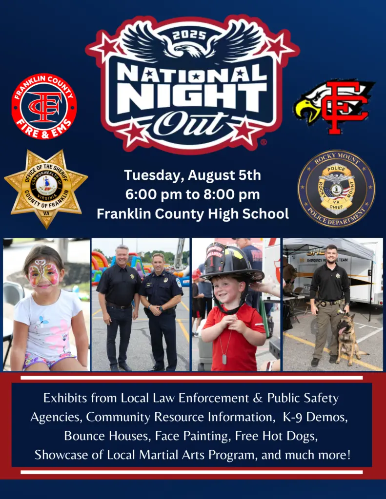 2025-nno-1