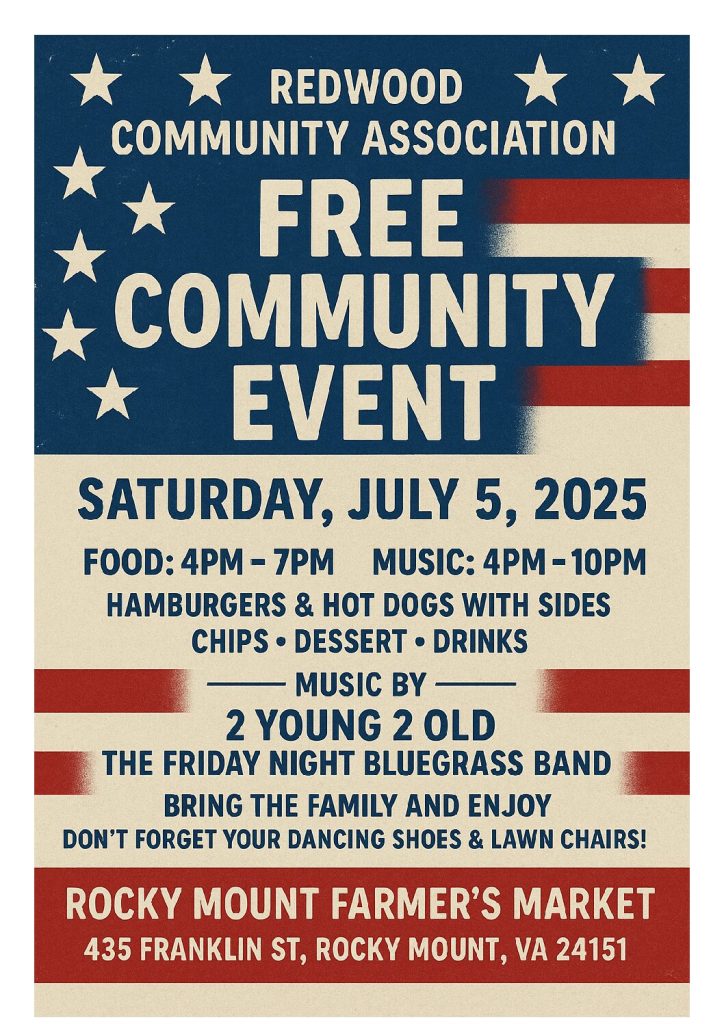 redwood_community_cookout_flyer-2