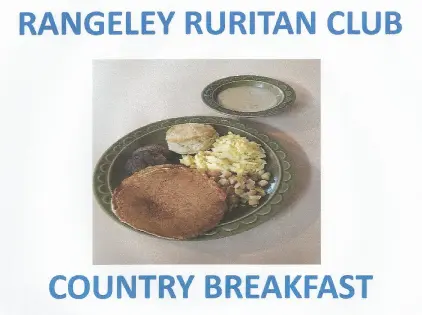 rangeley-country-breakfast-may-2025_small-2