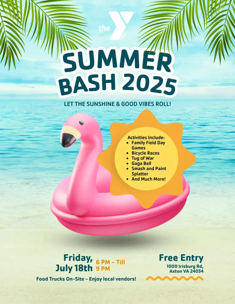 thumbnail_summer-bash