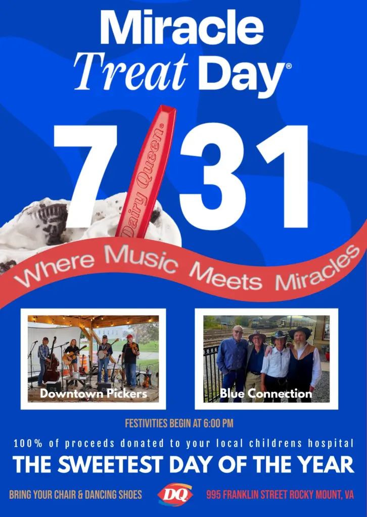 thumbnail_2025-miracle-treat-day-3