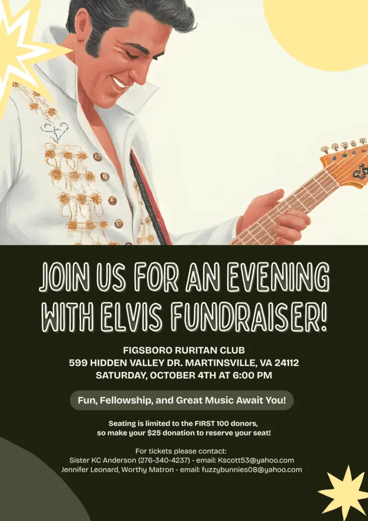flyer-join-us-for-an-evening-with-elvis-6