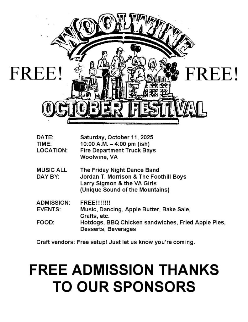 octoberfest-2025