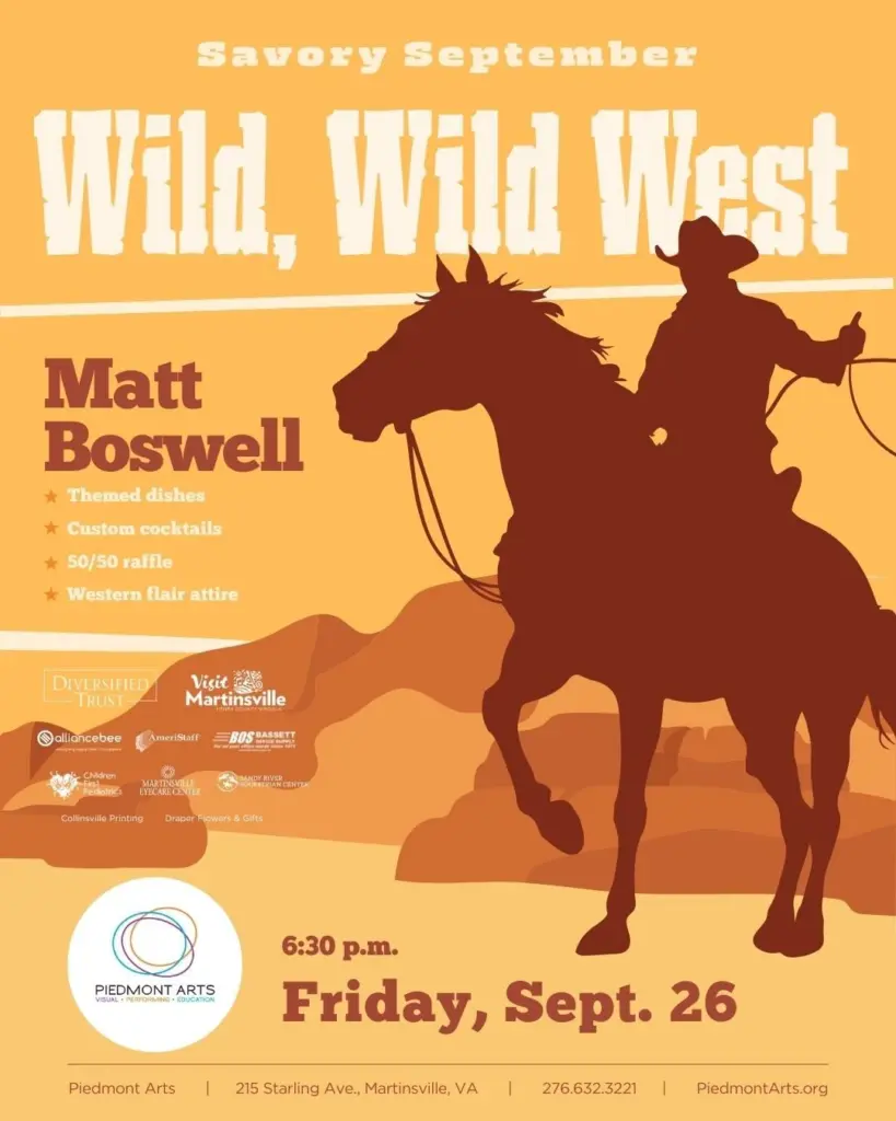wild-wild-west-2025-2