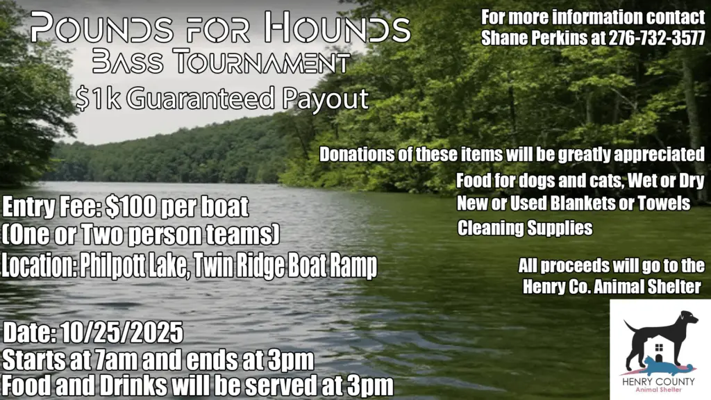 pounds-for-hounds-2025