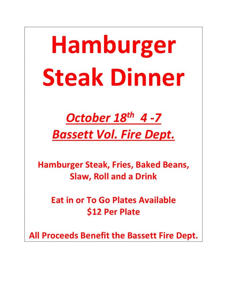 hamburger-steak-2025