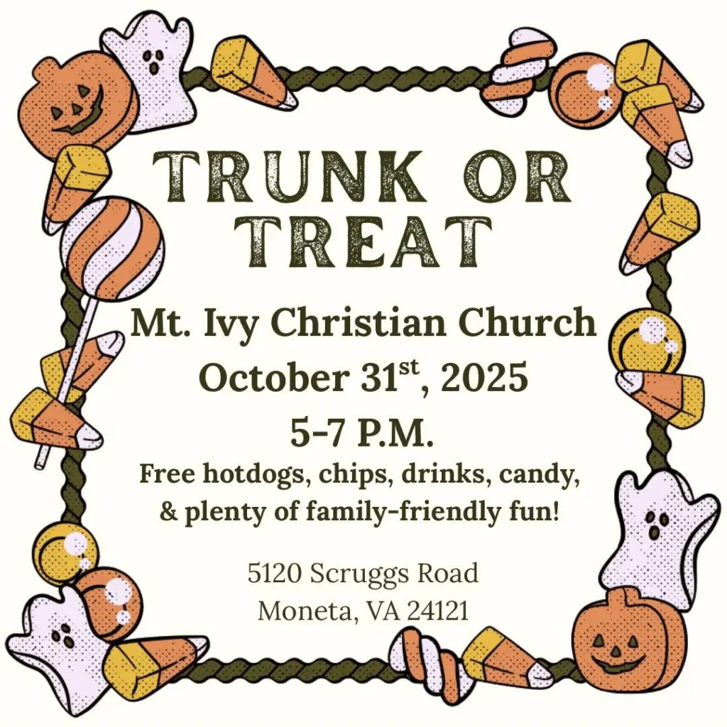 553548193_2273924509710256_8287647794557982020_n