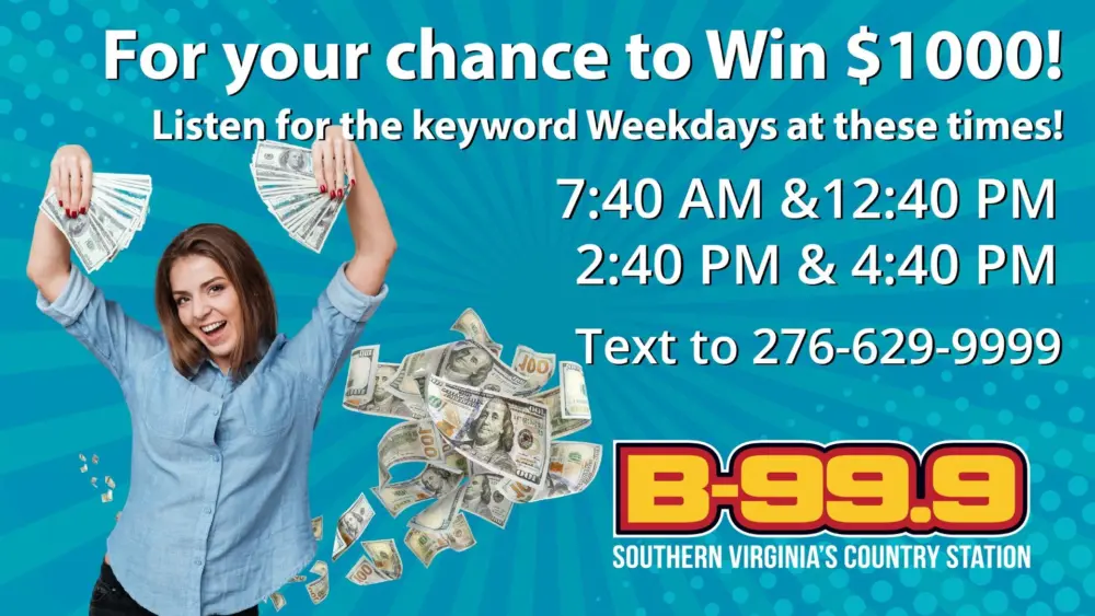 thumbnail_radio_ads_-06