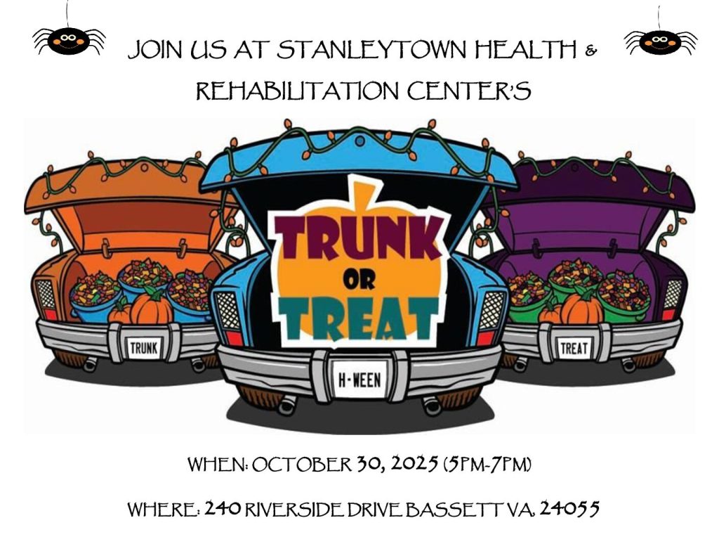 trunk-or-treat-flyer-2