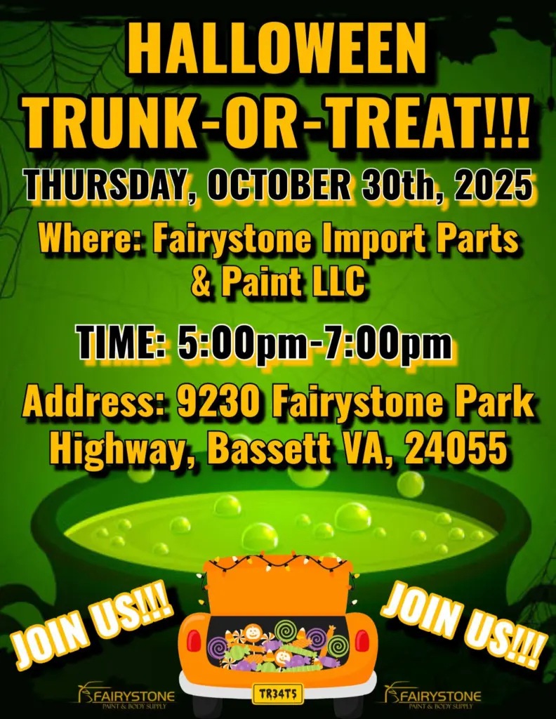 560806402_1299651258841081_5264516707114076005_n