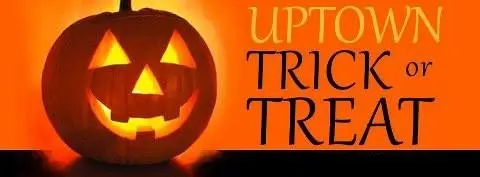 532281210_1191130406390766_4468978465935537405_n