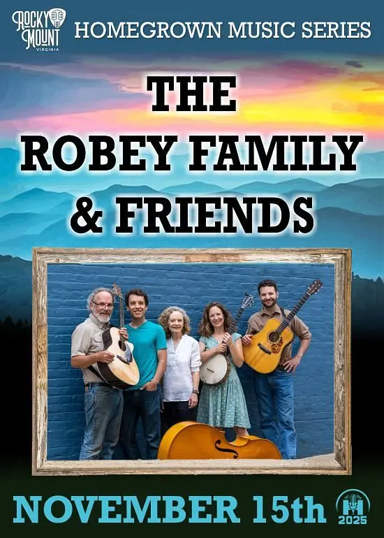 ac37cea3-8cca-401e-a78c-49f211486536