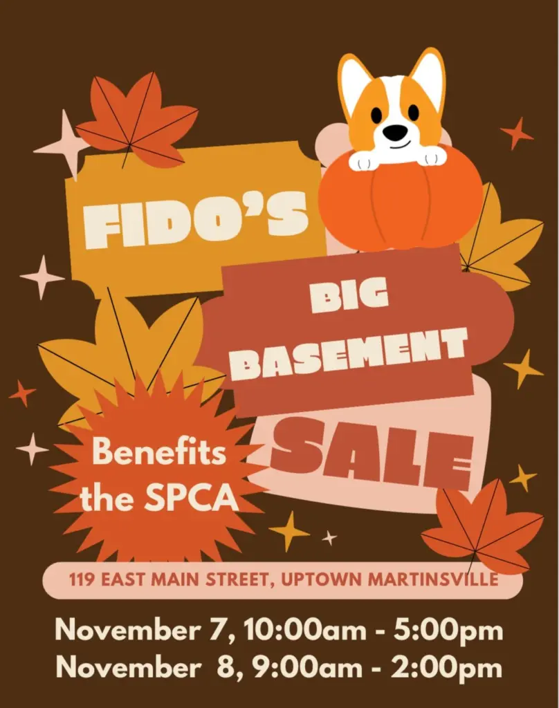 559057478_1454587880004084_484963344968110754_n