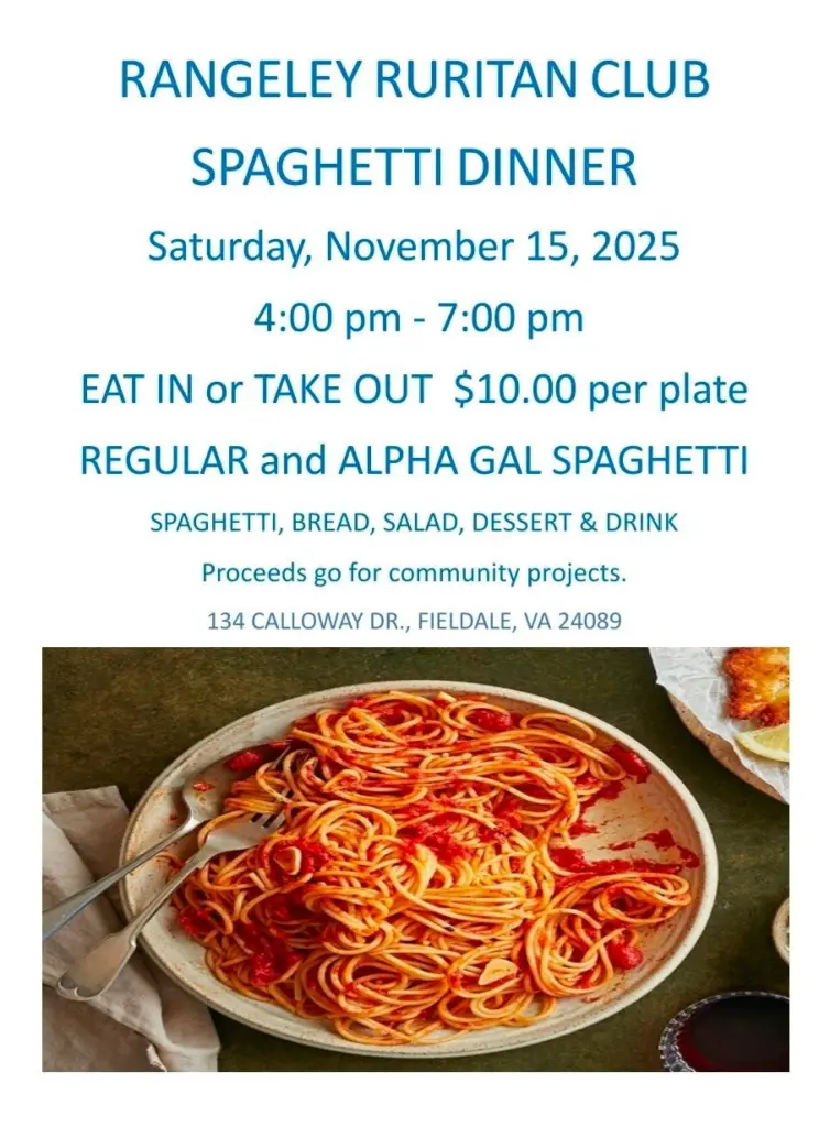 571224329_1227767926050215_2318241188418543870_n