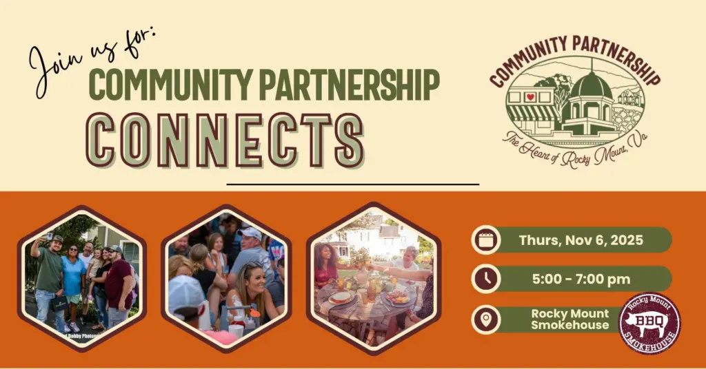 571204574_122237463632249229_6256742285086945052_n