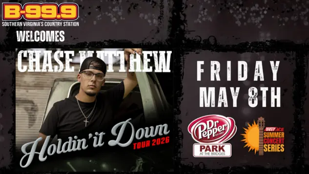 thumbnail_chase-matthew