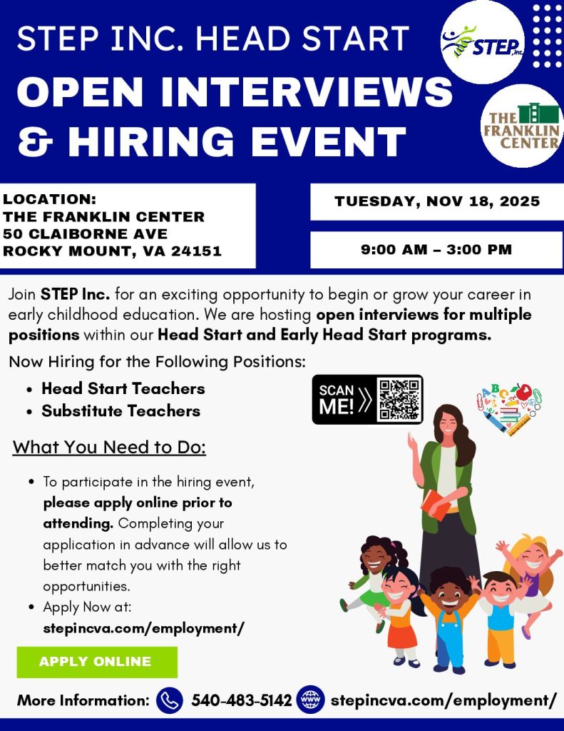 step-inc-hiring-flyer-3