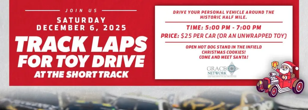 mvs_tracklaps_winter25_1300x465_v2