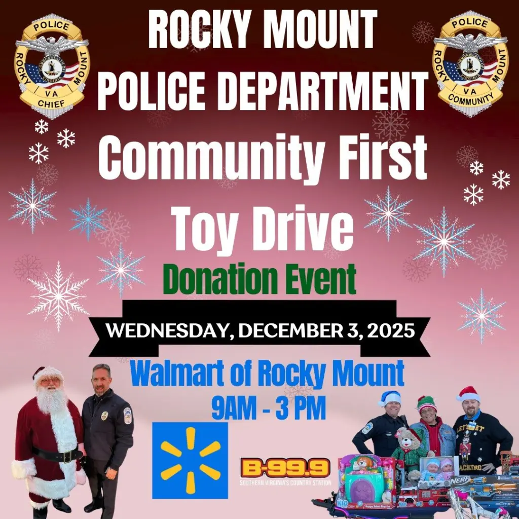 romo-po-toy-driv-2025