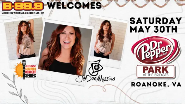 thumbnail_jodeemessina