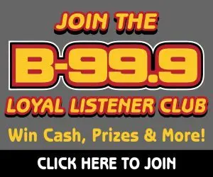 loyallistener300x250-2