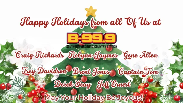 happy-holidays-b99-9