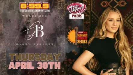 thumbnail_gabby-barrett-2