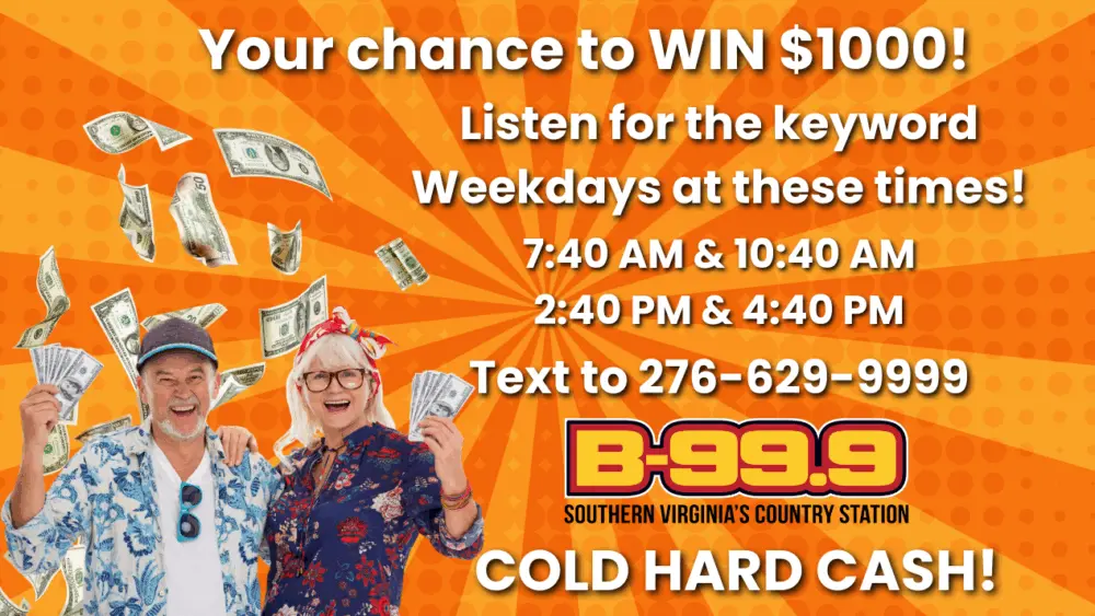 for-your-chance-to-win-1000