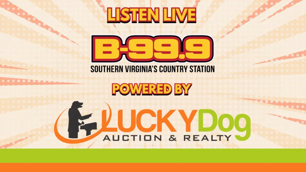lucky-dog-listen-live-slider-2