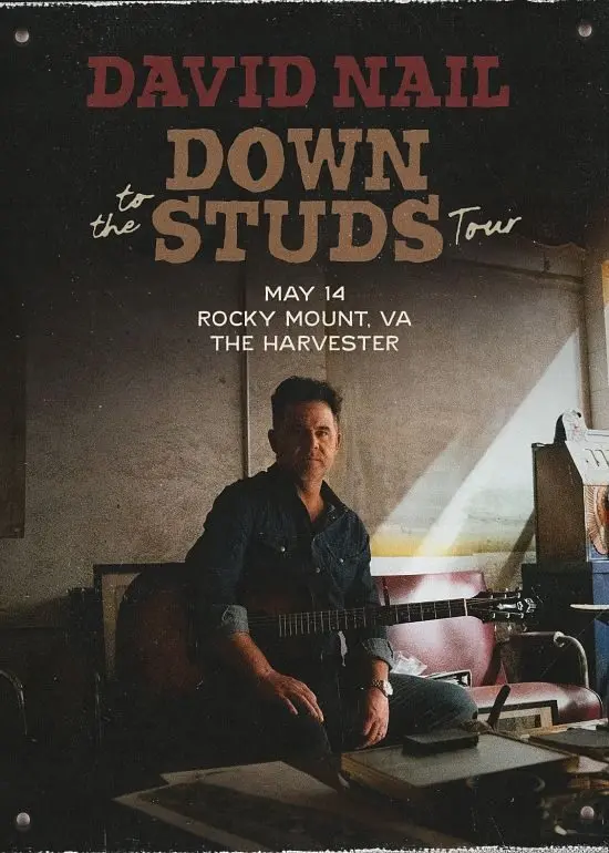 ff8ec479-fb98-4ef3-a9cb-95cc77a4905d